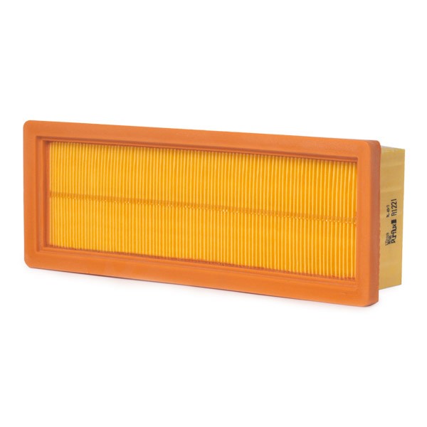 PURFLUX A1221 Filtre à air
