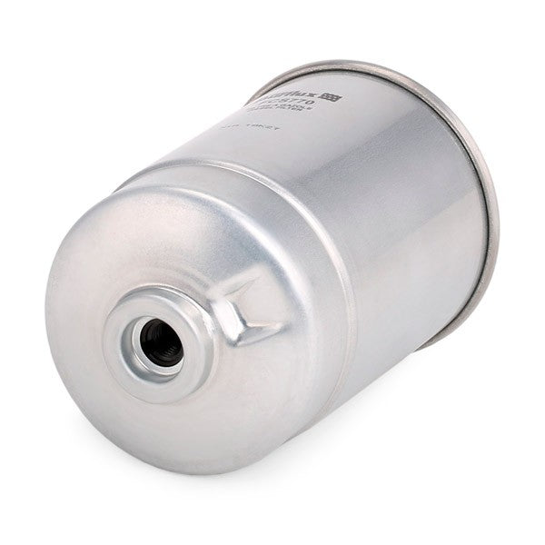PURFLUX FCS770 Filtre à carburant