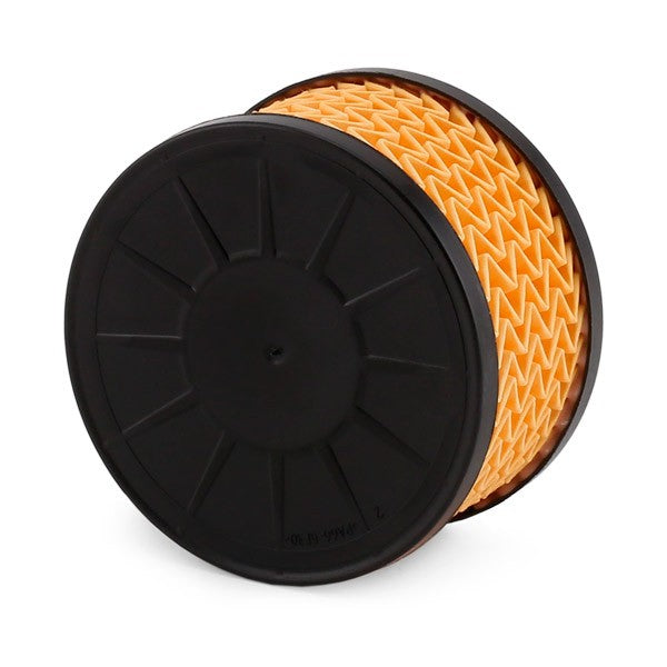 PURFLUX L441 Filtre à huile