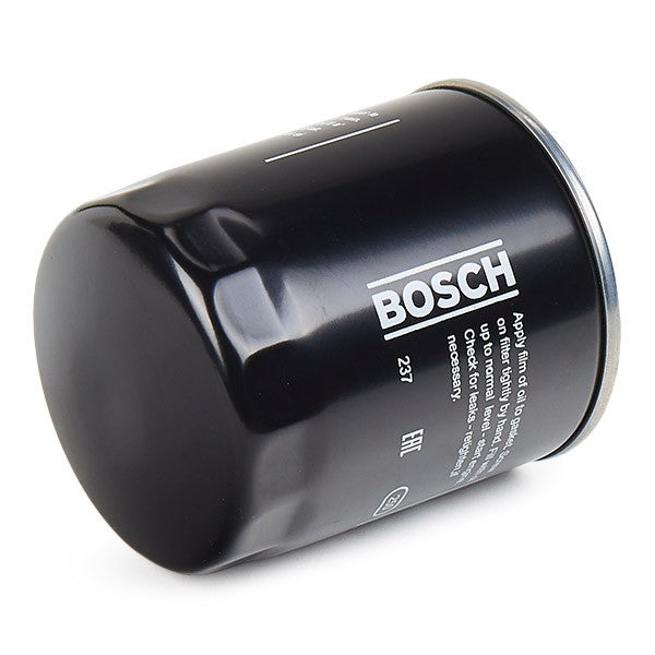 BOSCH F 026 407 325 Filtre à huile P7325