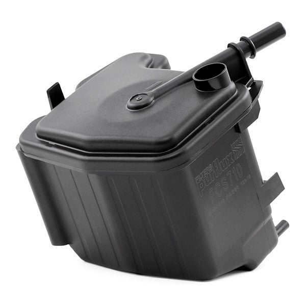PURFLUX FCS710 Filtre à carburant