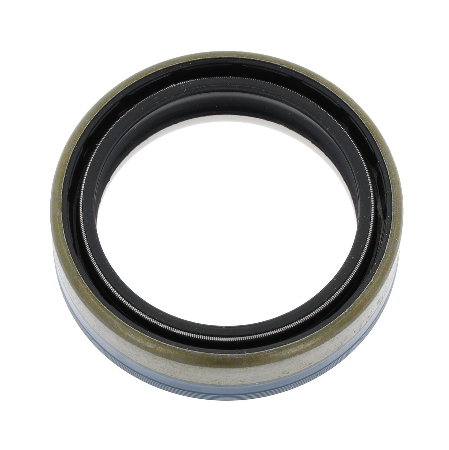 CORTECO 12018616B Bague d'étanchéité COMBI SF8 50x65x18 MANITOU 603653, 212.06.051.01,