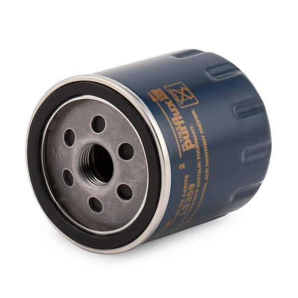 PURFLUX LS359 Filtre à huile