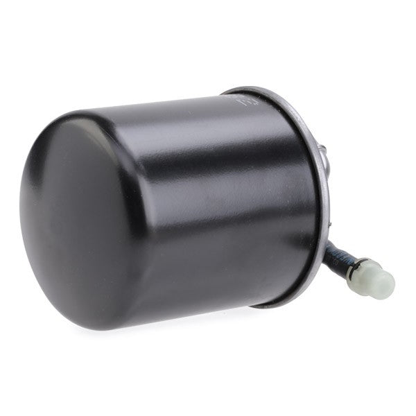 PURFLUX FCS932 Filtre à carburant