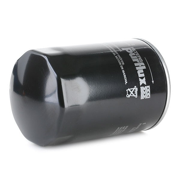 PURFLUX LS361 Filtre à huile