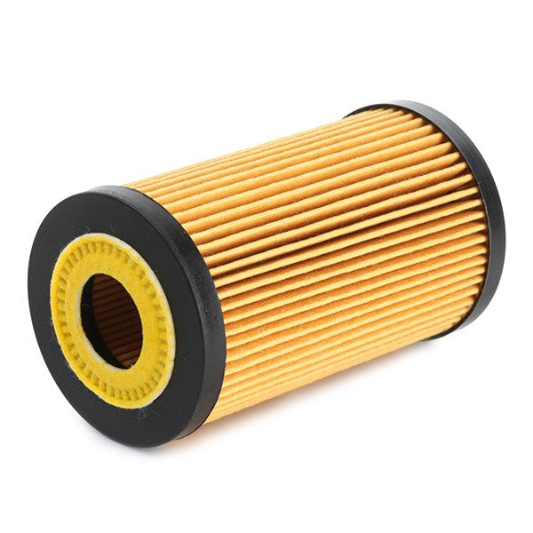 PURFLUX L1077 Filtre à huile