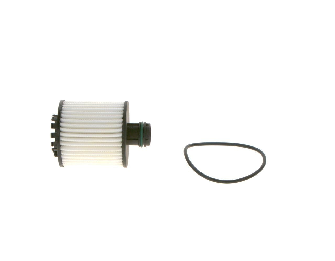 BOSCH F 026 407 259 Filtre à huile
