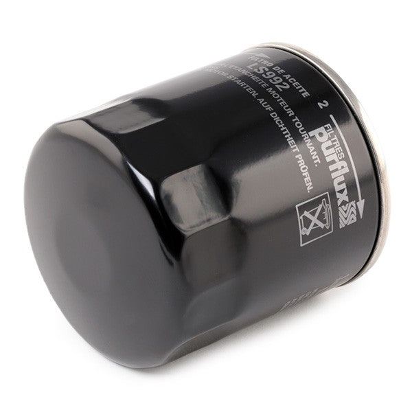 PURFLUX LS992 Filtre à huile