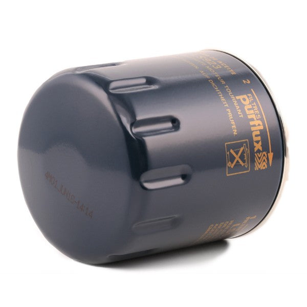 PURFLUX LS923 Filtre à huile