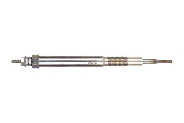 NGK 93283 Bougie de préchauffage