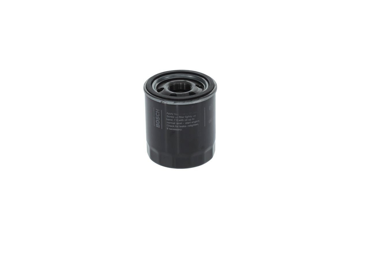 BOSCH F 026 407 350 Filtre à huile