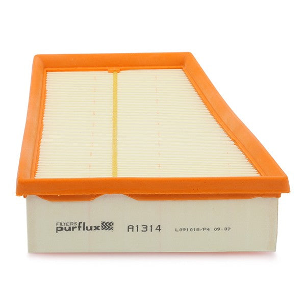 PURFLUX A1314 Filtre à air
