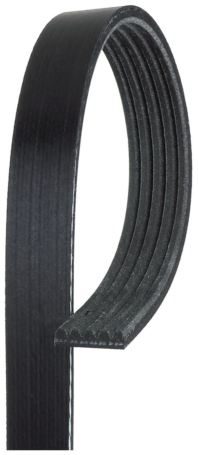 GATES Micro-V Stretch Fit 5PK854SF Courroie Poly-V