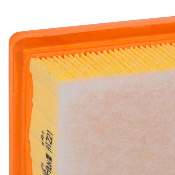 PURFLUX A1221 Filtre à air