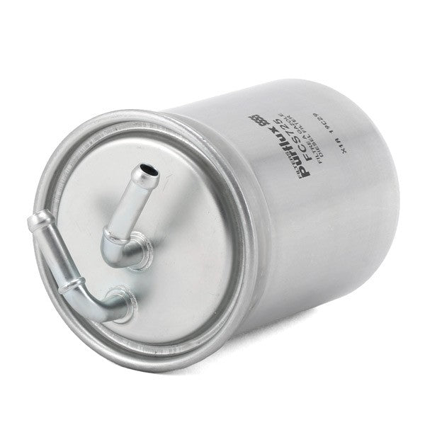 PURFLUX FCS725 Filtre à carburant