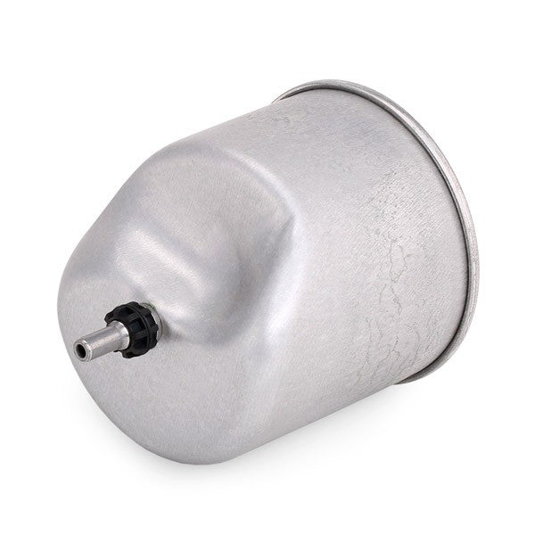 PURFLUX CS762 Filtre à carburant