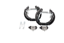BOSCH 0 204 114 675