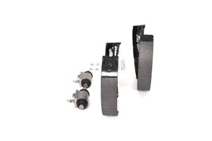 BOSCH 0 204 114 675 – vue 4