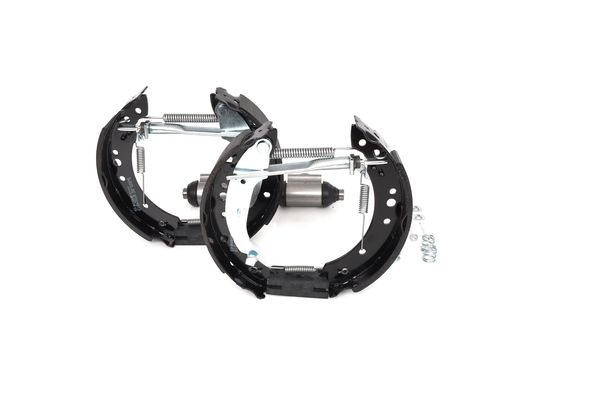 BOSCH 0 204 114 675 – vue 3