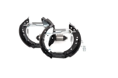 BOSCH 0 204 114 675 – vue 3