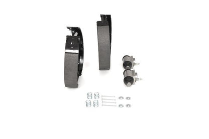 BOSCH 0 204 114 675 – vue 2
