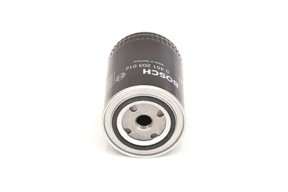 Bosch 0 451 203 012 Filtre à huile  P3012 - BOSCH