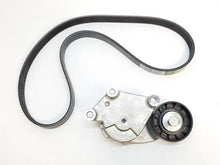 PSA Citroen Peugeot 1611277880 Kit de courroies d'accessoire Original PSA
