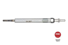 NGK 5849 Bougie de préchauffage ­Y-609AS / ­D-Power 49 / ­DP49 AUDI VW - GR PARTS