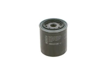 Bosch 0 986 452 023 Filtre à huile P2023 - BOSCH