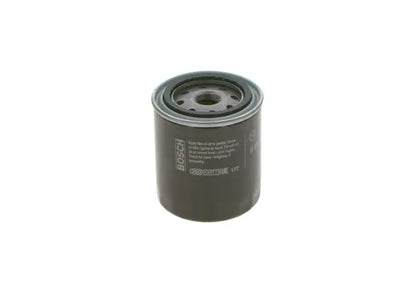 Bosch 0 986 452 023 Filtre à huile P2023 - BOSCH