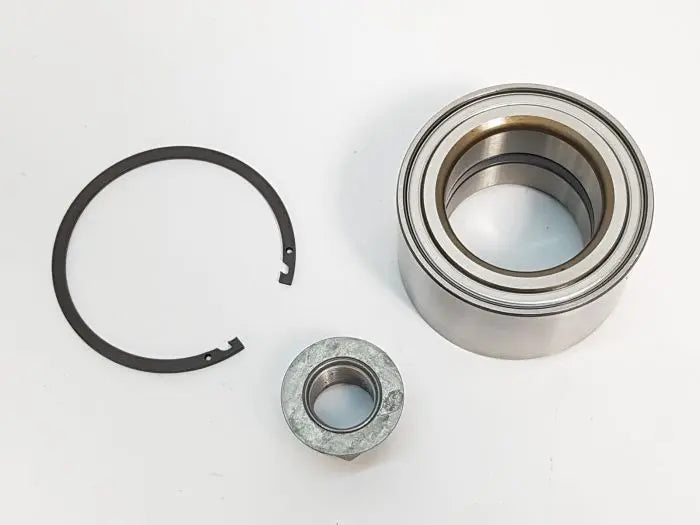 Renault 402103708R Kits de roulement de roue Original RENAULT