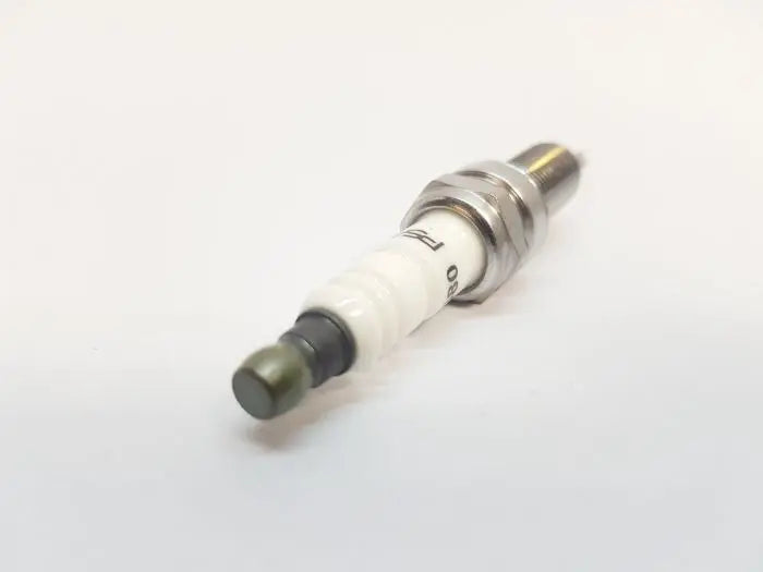 PSA Peugeot Citroen 1654509380 Bougie D’allumage Original LZKR6AI-10G PSA