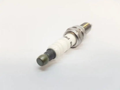 PSA Peugeot Citroen 1654509380 Bougie D’allumage Original LZKR6AI-10G PSA