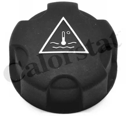 CALORSTAT by Vernet ET0046C2 VASE D'EXPANSION LIQUIDE DE REFROIDISSEMENT CALORSTAT by Vernet