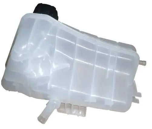 RENAULT DACIA NISSAN 7701478318 Vase d'expansion liquide de refroidissement RENAULT