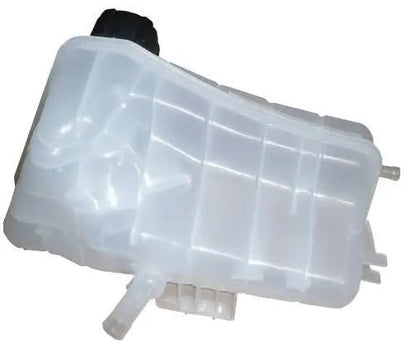 RENAULT DACIA NISSAN 7701478318 Vase d'expansion liquide de refroidissement RENAULT