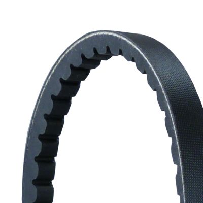 CONTITECH Courroie trapézoïdale AVX13X1184