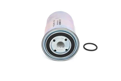 BOSCH 1 457 434 459 N4459 Filtre à carburant  MITSUBISHI PAJERO BOSCH