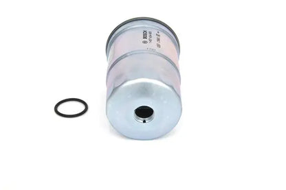 BOSCH 1 457 434 459 N4459 Filtre à carburant  MITSUBISHI PAJERO BOSCH