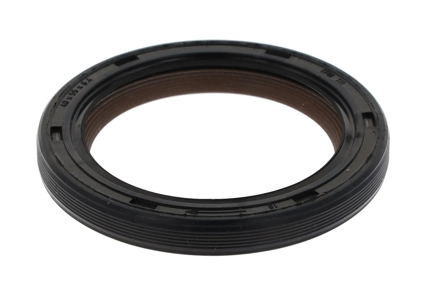 CORTECO 20029116B Bague d'étanchéité, vilebrequin 40x55x6.4 CORTECO