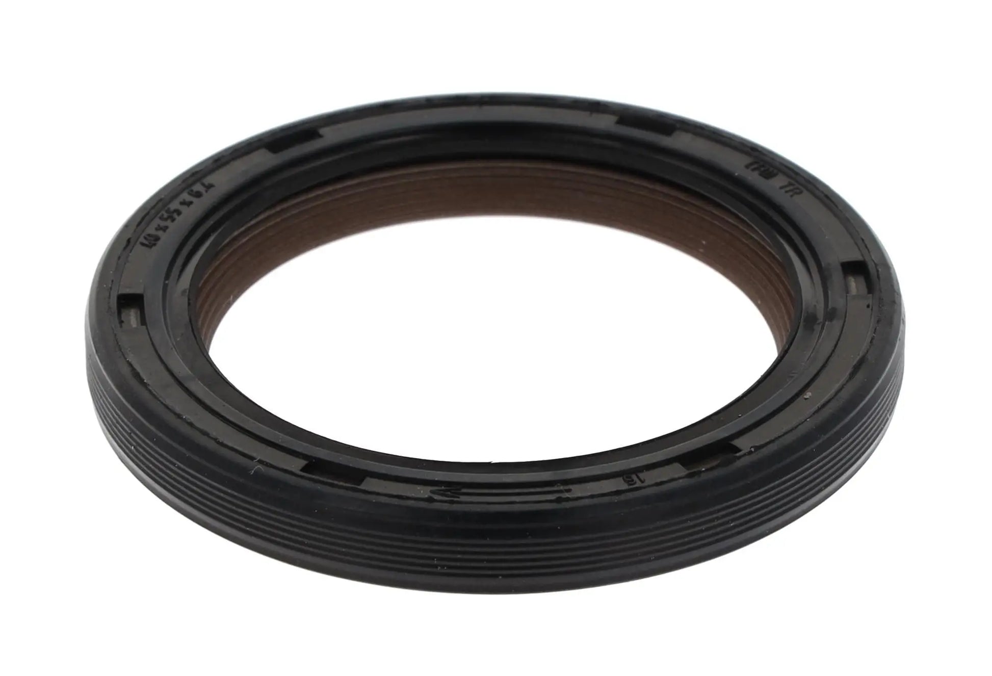CORTECO 20029116B Bague d'étanchéité, vilebrequin 40x55x6.4 CORTECO