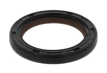 CORTECO 20029116B Bague d'étanchéité, vilebrequin 40x55x6.4 CORTECO