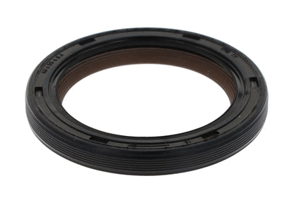 CORTECO 20029116B Bague d'étanchéité, vilebrequin 40x55x6.4 CORTECO