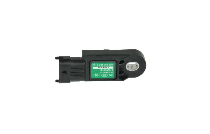 RENAULT 223650001R Capteur de Pression de Suralimentation RENAULT