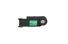 RENAULT 223650001R Capteur de Pression de Suralimentation RENAULT