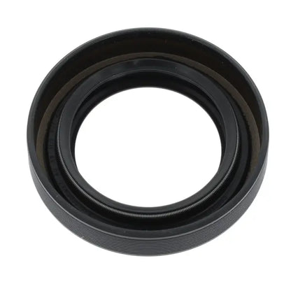 CORTECO 20020137B Bague d'étanchéité, différentiel gauche 40x58x11,3 CORTECO