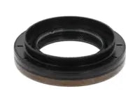 CORTECO 20033804B Bague d'étanchéité différentiel Joint SPI différentiel Sortie CORTECO
