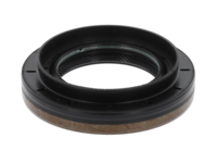 CORTECO 20033804B Bague d'étanchéité différentiel Joint SPI différentiel Sortie
