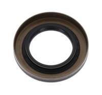 CORTECO 20033804B Bague d'étanchéité différentiel Joint SPI différentiel Sortie
