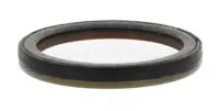 CORTECO 20033872B Bague d'étanchéité vilebrequin du côté boîte de vitesses CORTECO